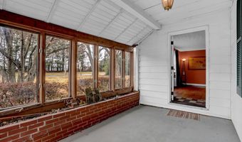 1338 PERRYMAN Rd, Aberdeen, MD 21001