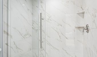 769 KINGSTON Ct, Apollo Beach, FL 33572