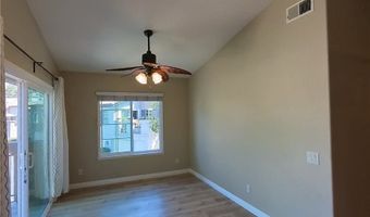 51 Indigo Pl, Aliso Viejo, CA 92656