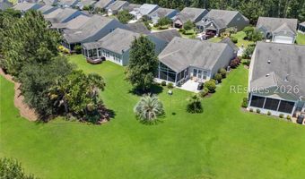 748 Knollwood Ct, Bluffton, SC 29909