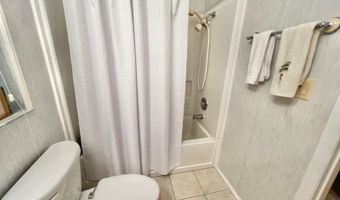2692 NE Hwy 70 789, Arcadia, FL 34266