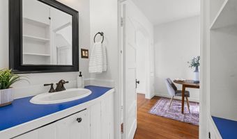 760 JEROME Ave, Astoria, OR 97103