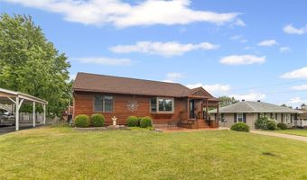 207 Ladd St, Alton, IL 62002