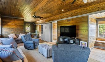 403 Ridgeview Pt, Alexander City, AL 35010