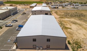 336 N 3325 W, Cedar City, UT 84720