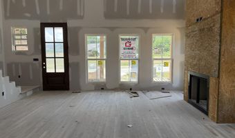 3139 Grassland Cir #25, Apison, TN 37302