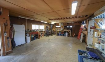 1004 2nd Ave, Ackley, IA 50601