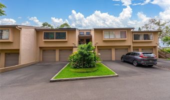 46-036 Aliikane Pl 522, Kaneohe, HI 96744
