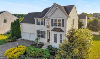 63 STONEBRIDGE Dr, Felton, DE 19943