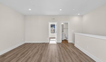 2507 LIGHT St, Baltimore, MD 21230