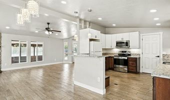 5172 N 3100 W, Cedar City, UT 84721