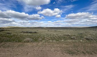 Tract 14 Stuckenhoff, Casper, WY 82601