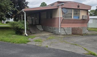 407 Orangewood Dr, Altoona, PA 16601