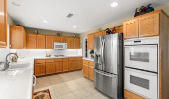 302 Arlington, Oceanside, CA 92057