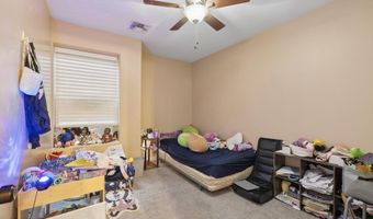 854 S SAN MARCOS Dr 5C, Apache Junction, AZ 85120