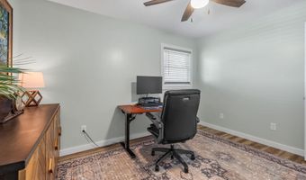 2243 Cannons Campground Rd, Spartanburg, SC 29307