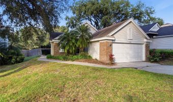 1888 CRANBERRY ISLES Way, Apopka, FL 32712