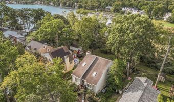 1193 BAY HIGHLANDS Dr, Annapolis, MD 21403