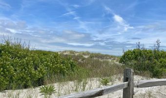 6772 Ocean Dr 6772, Avalon, NJ 08202