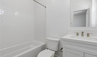 11647 Saddleback Dr, Loma Linda, CA 92373