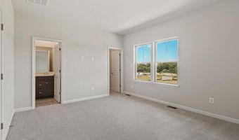 3509 SAINT ROBIN Ln, Bowie, MD 20716