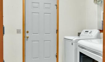 60191 ID-200, Clark Fork, ID 83811