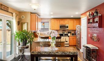 216 CHURCHILL DOWNS St, Albany, OR 97322