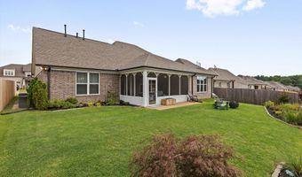 12556 GOLDEN BELL Dr N, Arlington, TN 38002