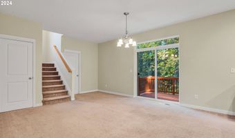 9470 SW DIAMOND VIEW Way, Beaverton, OR 97007