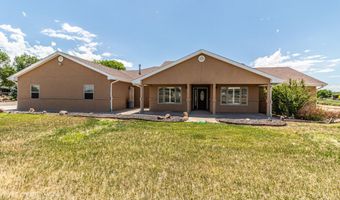 55 ROAD 3333, Aztec, NM 87410