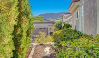 10520 Bambola Pl, Las Vegas, NV 89135