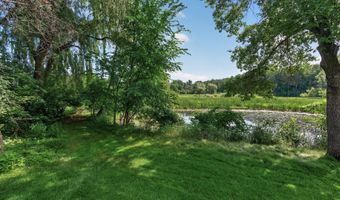 16271 Jasper St NW, Anoka, MN 55303