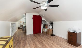 563 Visalia Rd, Alexandria, KY 41001