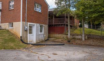 414 Court St, Abingdon, VA 24210
