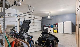 141 N 110TH Dr, Avondale, AZ 85323