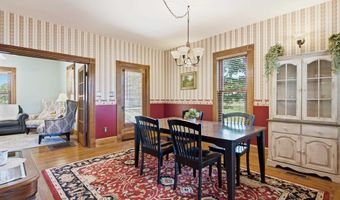 8011 Hollow Corners Rd, Almont, MI 48003