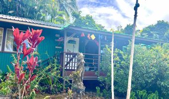 59 Door Of Faith Rd, Haiku, HI 96708