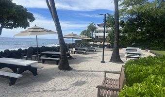 75-6100 ALII Dr B2, Kailua Kona, HI 96740