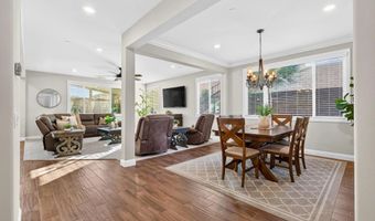 2077 Del Rincon Pl, Escondido, CA 92026