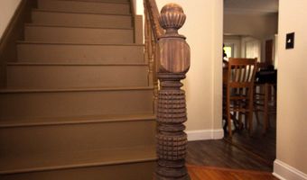 125 Grove St, Bangor, ME 04401
