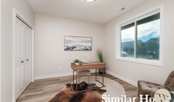 4625 Twisted Pine Dr, Billings, MT 59106