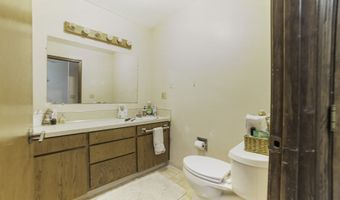 35730 SE LUSTED Rd, Boring, OR 97009