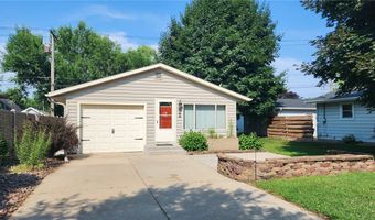 612 Loring St, Altoona, WI 54720