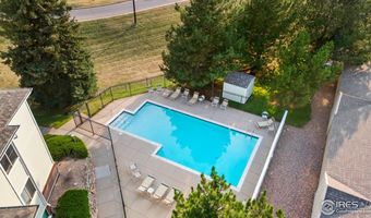 33 S Boulder Cir 306, Boulder, CO 80303