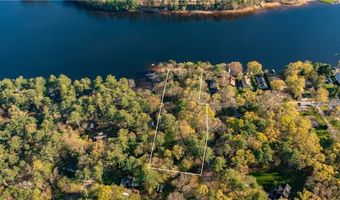 0 Whitehead Rd, Coventry, RI 02816