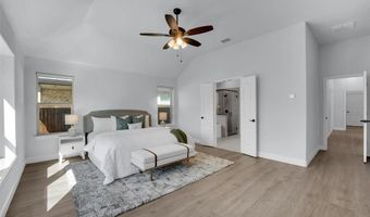 821 Woodview Ct, Anna, TX 75409
