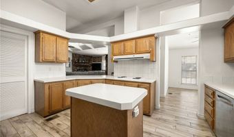 35675 Peppertree, Agua Dulce, CA 91390