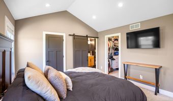 6181 Molli Dr, Allendale, MI 49401