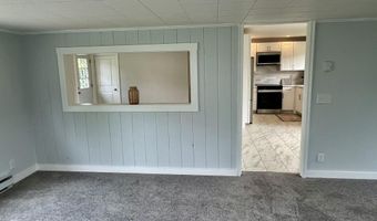 10 Crawford Dr, Bath, ME 04530
