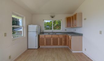 601 N Honokala Rd B, Haiku, HI 96708